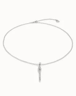 Silver Needle